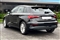Audi A3 Image 2