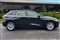 Audi A3 Image 3