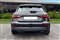 Audi A3 Image 4