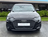 Audi A3 Image 6