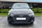 Audi A3 Image 6