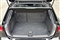 Audi A3 Image 7