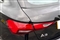 Audi A3 Image 8