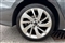 Audi A3 Image 10