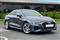 Audi A3 Image 1