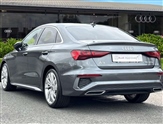 Audi A3 Image 2