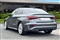 Audi A3 Image 2