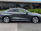 Audi A3 Image 3
