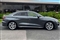 Audi A3 Image 3