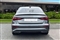 Audi A3 Image 4