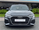 Audi A3 Image 5