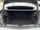 Audi A3 Image 6