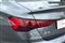 Audi A3 Image 7