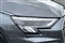 Audi A3 Image 8