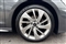 Audi A3 Image 9
