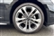 Audi A3 Image 10