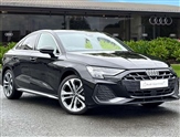 Audi A3 Image 1