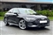 Audi A3 Image 1