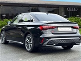 Audi A3 Image 2