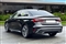 Audi A3 Image 2