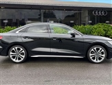 Audi A3 Image 3