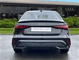 Audi A3 Image 4
