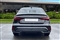 Audi A3 Image 4