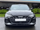 Audi A3 Image 6