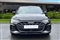 Audi A3 Image 6
