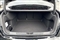 Audi A3 Image 7