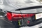 Audi A3 Image 8