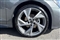 Audi A3 Image 10