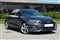 Audi A3 Image 1