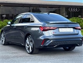 Audi A3 Image 2