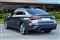 Audi A3 Image 2