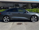 Audi A3 Image 3