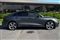 Audi A3 Image 3