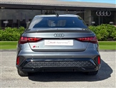Audi A3 Image 4