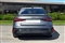 Audi A3 Image 4
