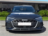 Audi A3 Image 6