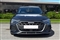 Audi A3 Image 6