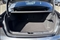 Audi A3 Image 7