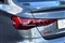 Audi A3 Image 8