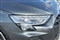 Audi A3 Image 9