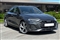 Audi A3 Image 1