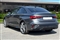 Audi A3 Image 2