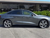 Audi A3 Image 3