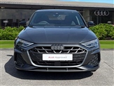 Audi A3 Image 5