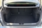Audi A3 Image 6