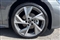 Audi A3 Image 9